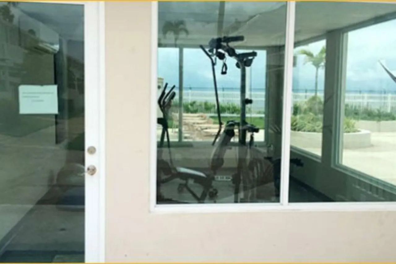 Villa Brisas De Mar- Ocean View, Gated Community Dorado