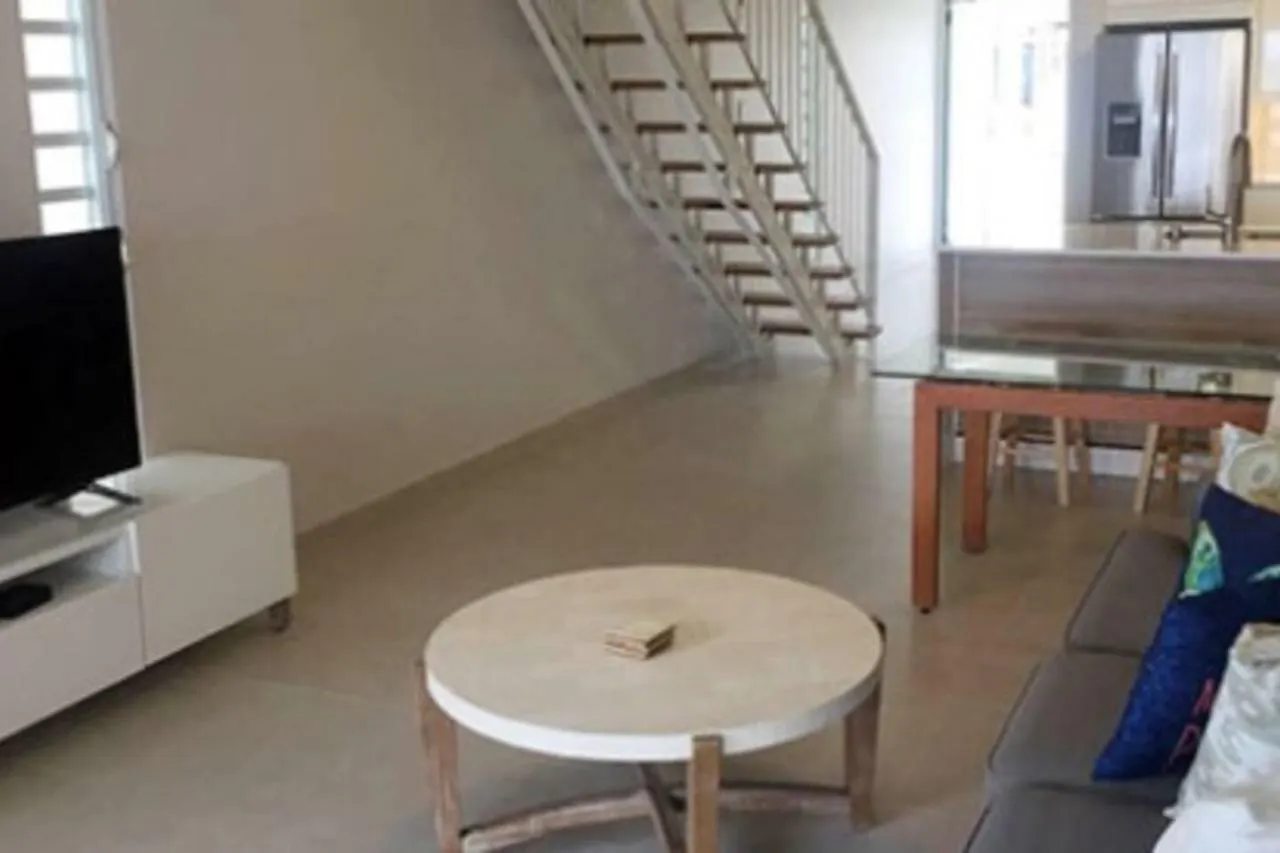Villa Brisas De Mar- Ocean View, Gated Community Dorado