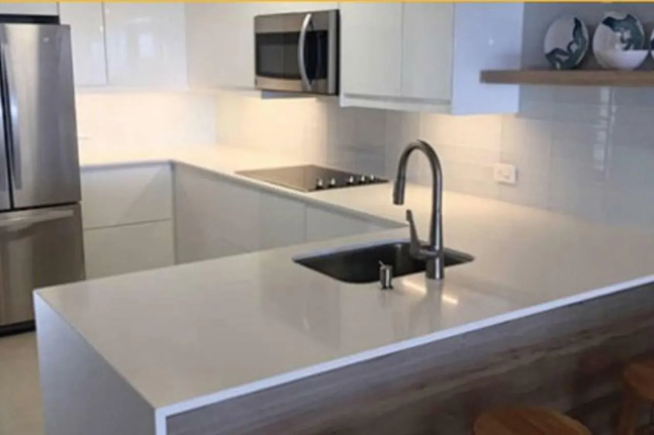 Villa Brisas De Mar- Ocean View, Gated Community Dorado