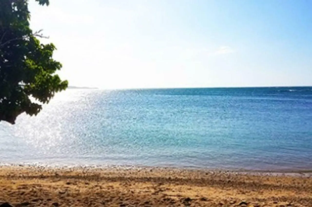 Villa Brisas De Mar- Ocean View, Gated Community Dorado