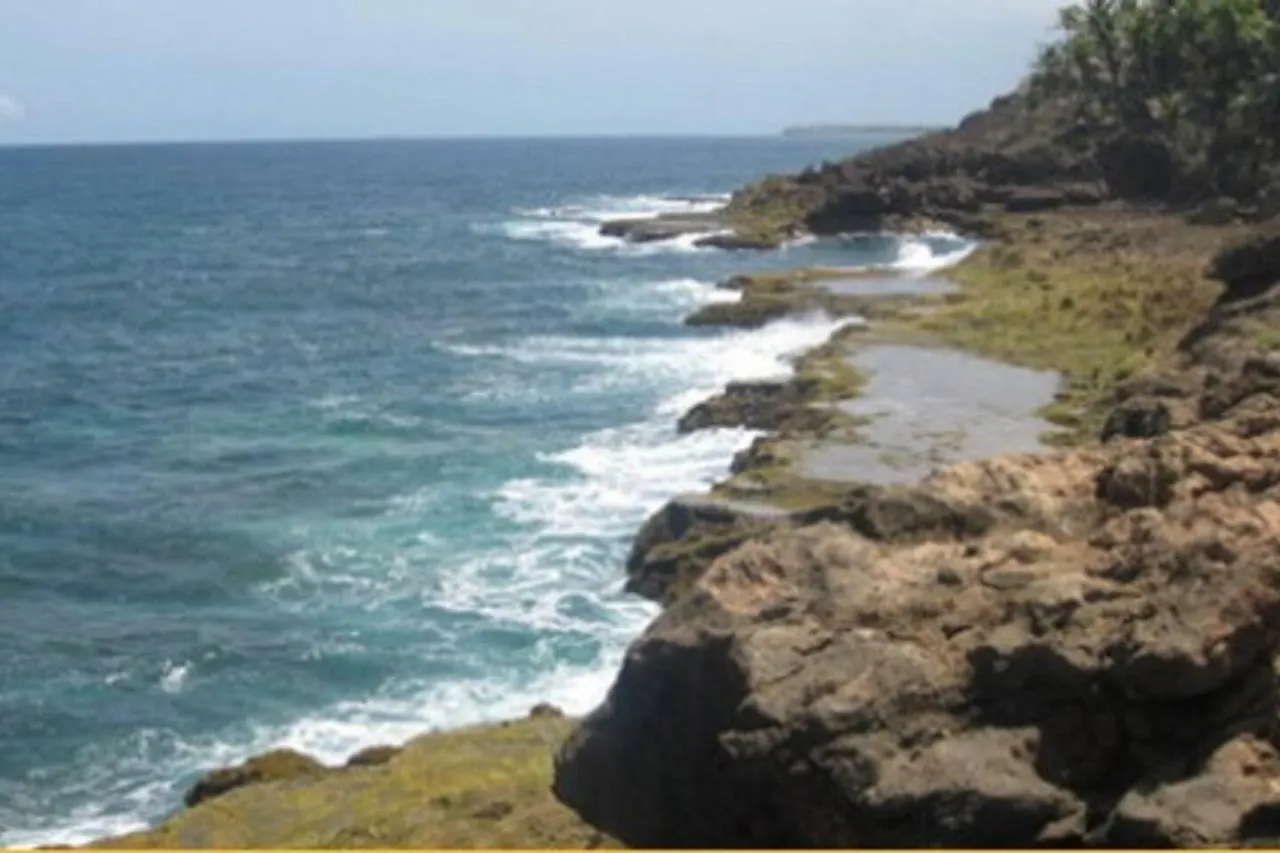 Villa Brisas De Mar- Ocean View, Gated Community Dorado