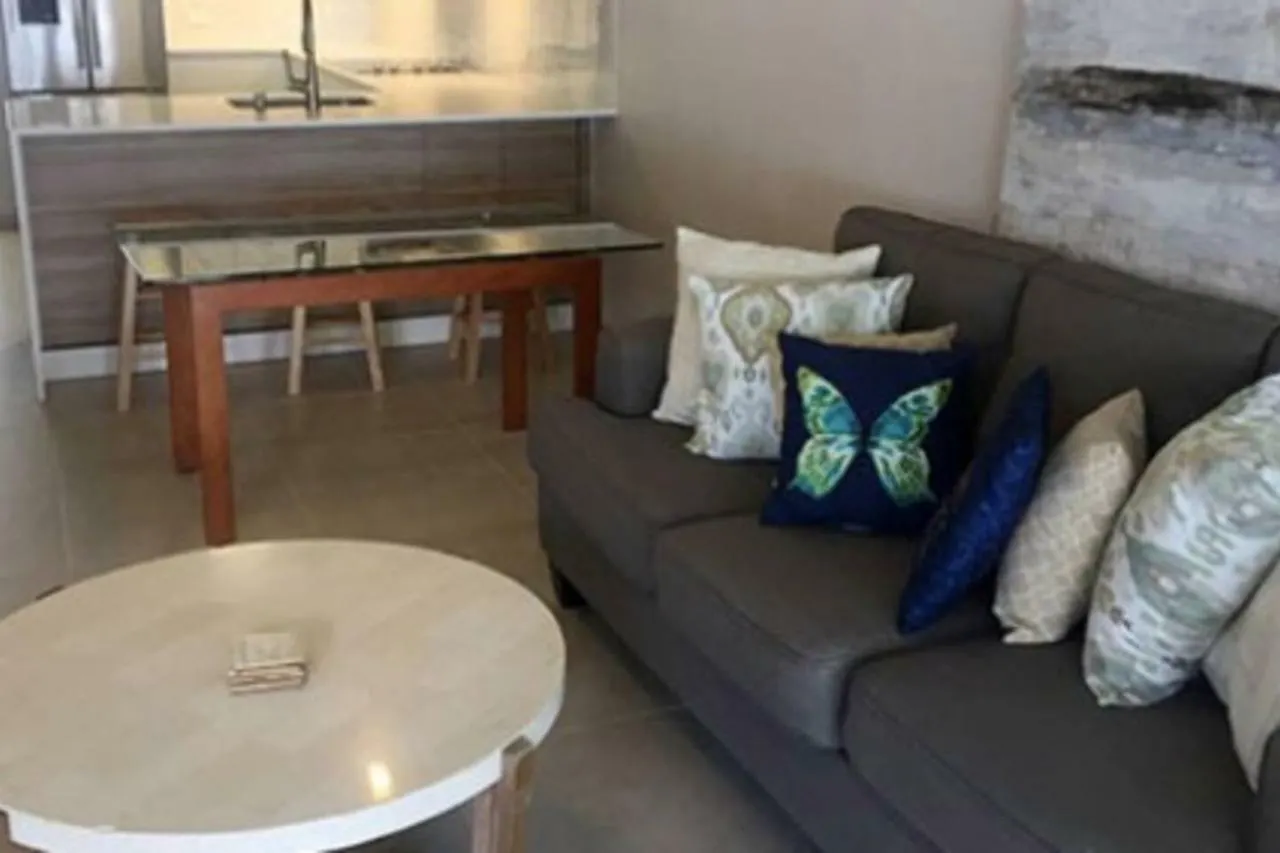 Villa Brisas De Mar- Ocean View, Gated Community Dorado