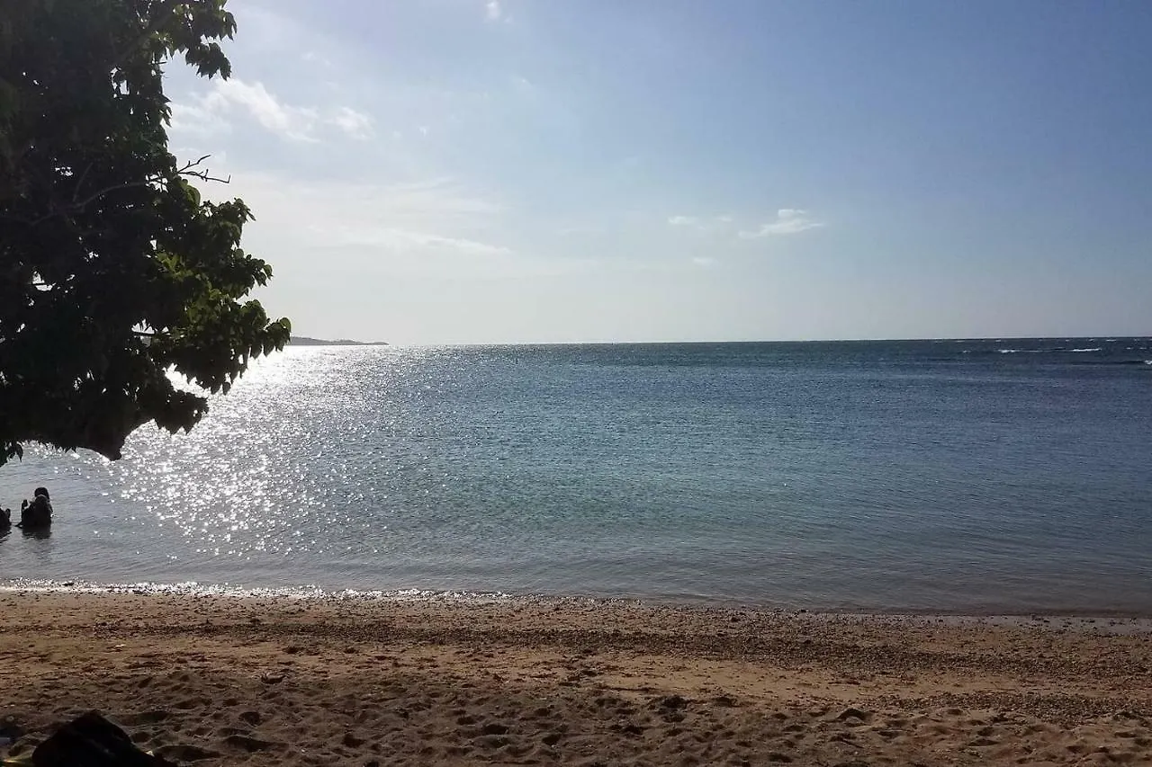 Villa Brisas De Mar- Ocean View, Gated Community Dorado